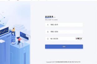 雷竞技电竞平台网页版官网入口截图2